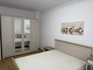 ap. modern cu 3 camere Mihai Viteazu Dedeman - imagine 9