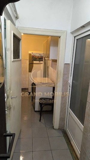 Apartament 2 camere Bulevardul Dimitrie Cantemir - imagine 4