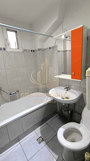 Apartament 2 camere Bulevardul Dimitrie Cantemir - imagine 3