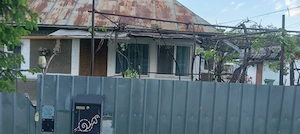 Casa Piatra Neamt gara veche  poate fii locuita - imagine 3