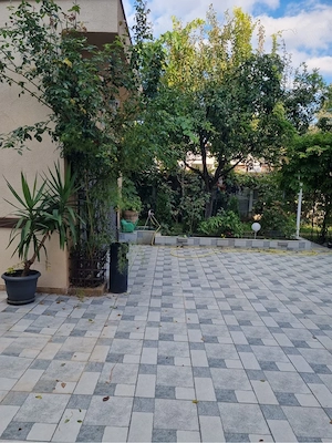 Casa de vanzare in Timisoara zona Bogdanestilor  - imagine 4