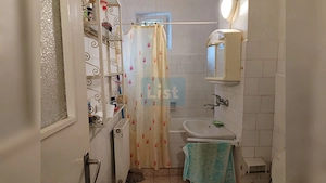 Apartament 2 Camere, 45 mp, Etaj 2 | Carpați 1 (Zona Tei) - imagine 5