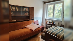Apartament 2 Camere, 45 mp, Etaj 2 | Carpați 1 (Zona Tei) - imagine 2