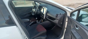 Clio4 1.5dci - imagine 2