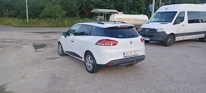 Clio4 1.5dci - imagine 4