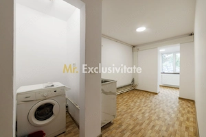 Închiriază spațiul potrivit pentru afacerea ta - imagine 3