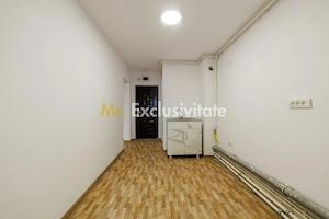 Închiriază spațiul potrivit pentru afacerea ta - imagine 6
