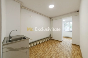Închiriază spațiul potrivit pentru afacerea ta - imagine 4