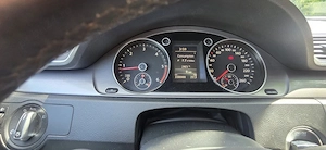 VW passat b7 2011 - imagine 8