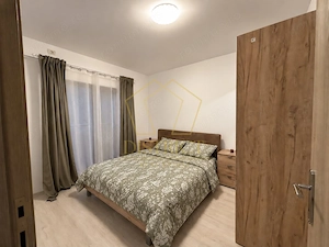 Apartament 3 camere I Prima inchiriere I Calea Urseni - imagine 4