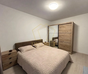 Apartament 3 camere I Prima inchiriere I Calea Urseni - imagine 3