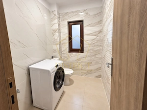 Apartament 3 camere I Prima inchiriere I Calea Urseni - imagine 11