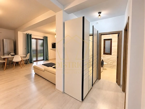 Apartament 3 camere I Prima inchiriere I Calea Urseni - imagine 13