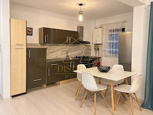 Apartament 3 camere I Prima inchiriere I Calea Urseni - imagine 6