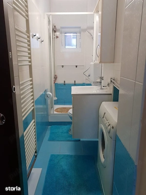 3 camere | Grivița   Ion Mihalache | 74 mp | Etaj 1 | Garaj Curte - imagine 11