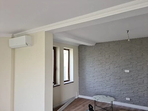 casa noua aproape de micro 17 melody paulesti  - imagine 6