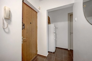 Apartament 2 camere | Domenii | Decomdant | Balcon | Boiler  - imagine 10