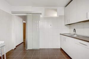 Apartament 2 camere | Domenii | Decomdant | Balcon | Boiler  - imagine 7
