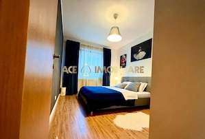 2 Camere de vanzare | Metalurgiei | Centrala proprie| 0% Comision  - imagine 5
