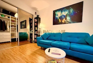 2 Camere de vanzare | Metalurgiei | Centrala proprie| 0% Comision  - imagine 4