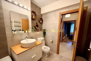 2 Camere de vanzare | Metalurgiei | Centrala proprie| 0% Comision  - imagine 6