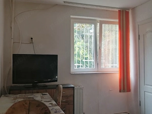 Apartament cu 2 camere  - imagine 3