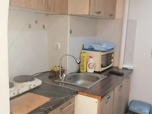 Apartament cu 2 camere  - imagine 2