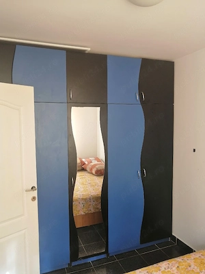 Apartament cu 2 camere  - imagine 4