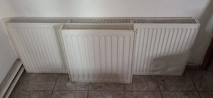 Calorifere 60 60 si 160 60