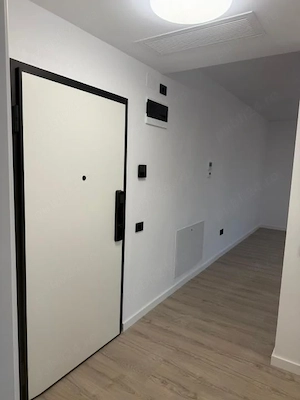 COMISION 0% | 2 cam | Metrou Obor | 66 mp | Terasă | Garaj | Bloc nou - imagine 12