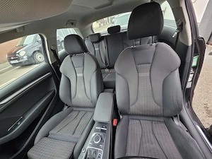 Particular vand Audi A3 - imagine 2