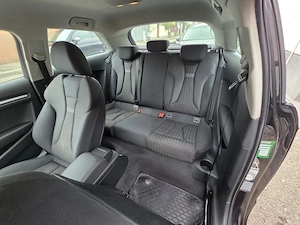 Particular vand Audi A3