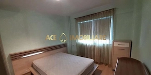 2 Camere de inchiriat | Mosilor | Metrou | Anvelopat | - imagine 7