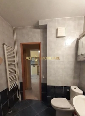 2 Camere de inchiriat | Mosilor | Metrou | Anvelopat | - imagine 5