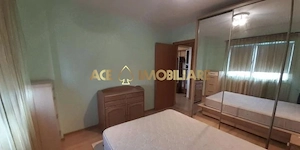 2 Camere de inchiriat | Mosilor | Metrou | Anvelopat | - imagine 6