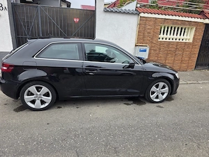 Particular vand Audi A3 - imagine 8