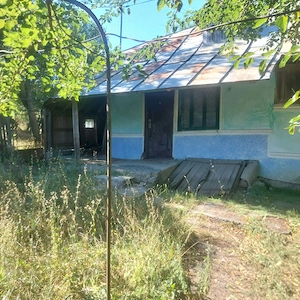 Casa bătrânească Filipeni  - imagine 6