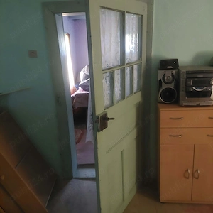 Casa bătrânească Filipeni 