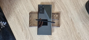 samsung note20 ultra 12 256 GB