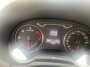 Particular vand Audi A3 - imagine 10