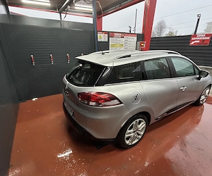 Renault clio IV 1.5 2017 - imagine 2