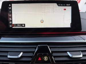 Bmw Seria 5 - imagine 7