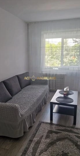 2 Camere de inchiriat | Fundeni | Mobilat & Utilat | 