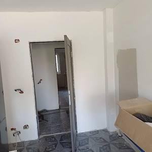 Persoana fizica vând apartament - imagine 2