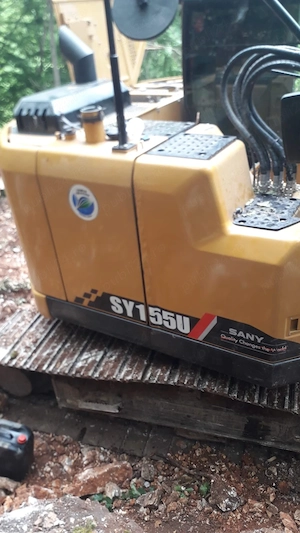 escavator 