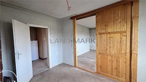 COMISION 0% APARTAMENT DECOMANDAT 3 CAMERE NERENOVAT PIATA CRUCII