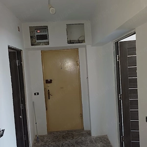 Persoana fizica vând apartament - imagine 4