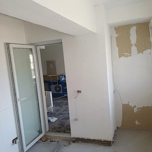 Persoana fizica vând apartament - imagine 7