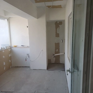 Persoana fizica vând apartament - imagine 6