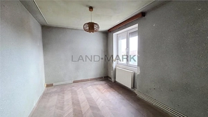 COMISION 0% APARTAMENT DECOMANDAT 3 CAMERE NERENOVAT PIATA CRUCII - imagine 11